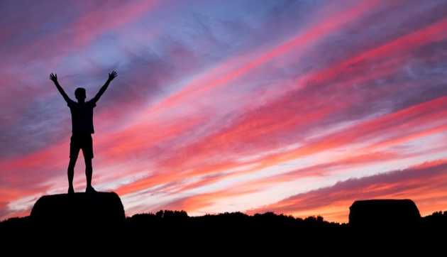 英検は取る意味ない 英検1級を合格して感じたこと イングリッス Com 現役教師が発信する教育 英語メディア