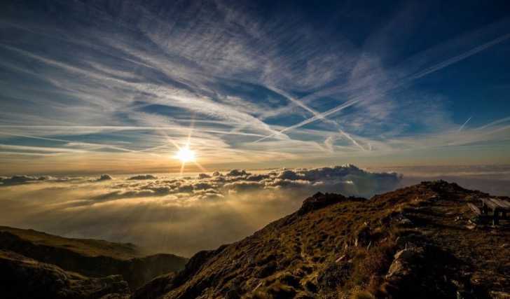 先生は英語で何と呼べばいい 正しい呼び方はコチラ イングリッス Com